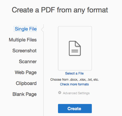 png to eps with adobe 01