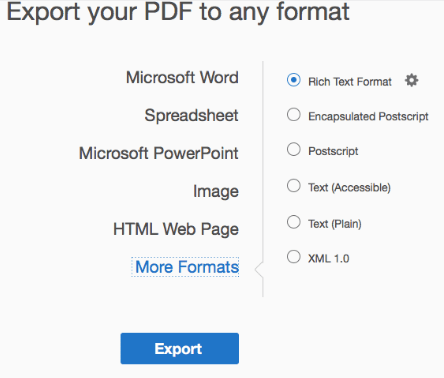png to eps with adobe 02