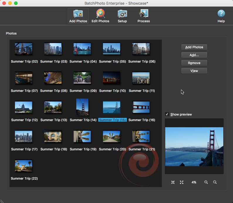 png to eps windows 01