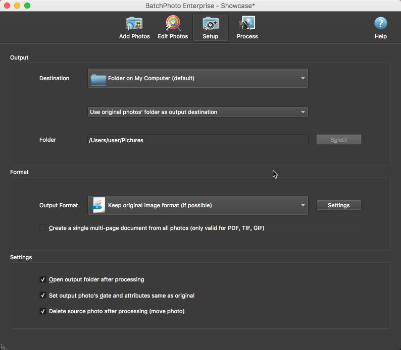 png to eps windows 02