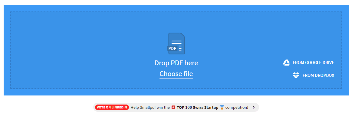 Free Ways To Insert Pdf Into Word 5 Solutions Itselectable