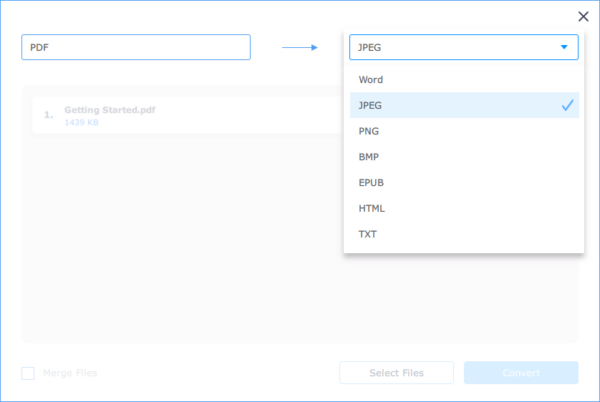 docx to jpg with movavi