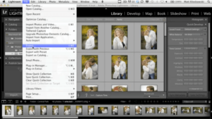 free raw image converter for mac