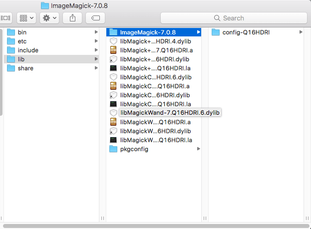 imagemagick convert pdf to jpg