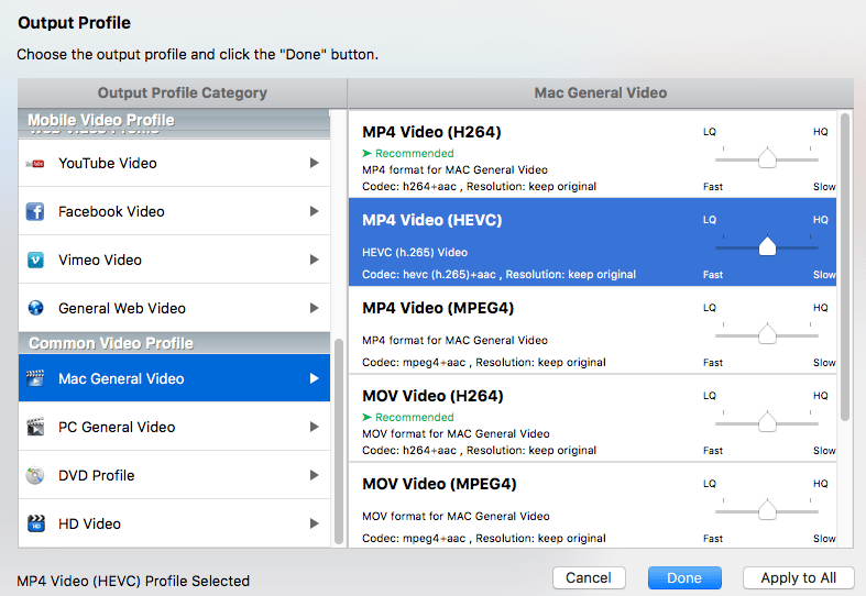 macx youtube downloader not working dailymotion