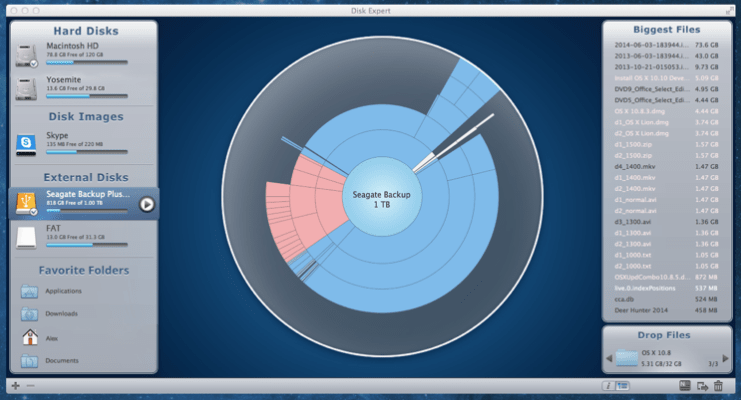mac picture editor that allows file storage on nas mac picture editor that allows file storage on nas