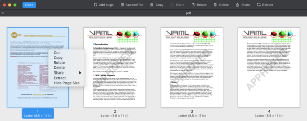 adobe pdf viewer mac resume last page adobe pdf viewer mac resume last page