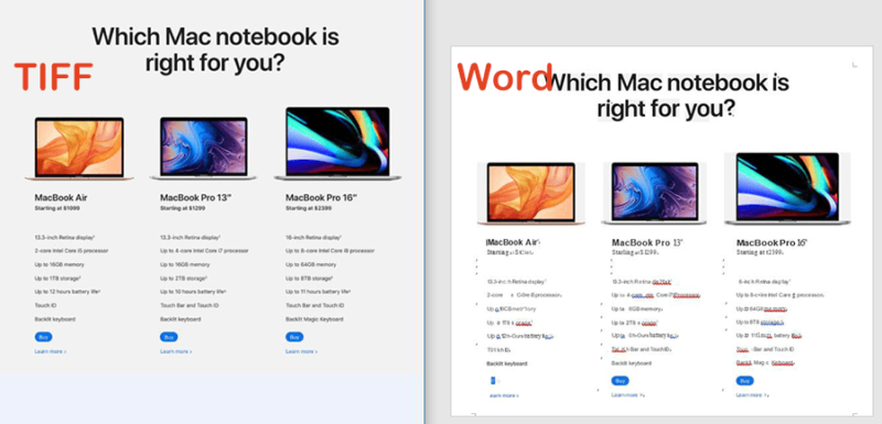 4-ways-to-convert-tiff-to-editable-word-document-online-mac-and