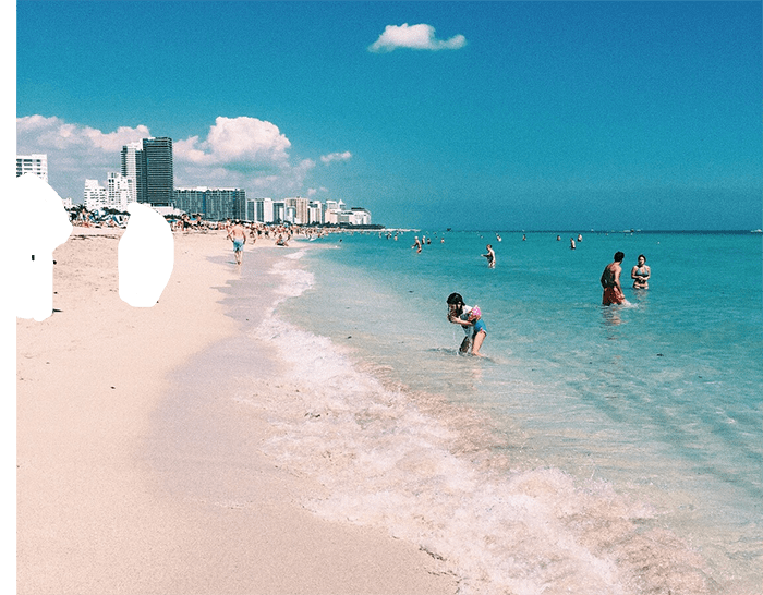 How To Remove Person From A Photo Online Free Or Without Photoshop Itselectable