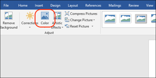 6 Ways to Convert Image to Black and White Online or Offline Free