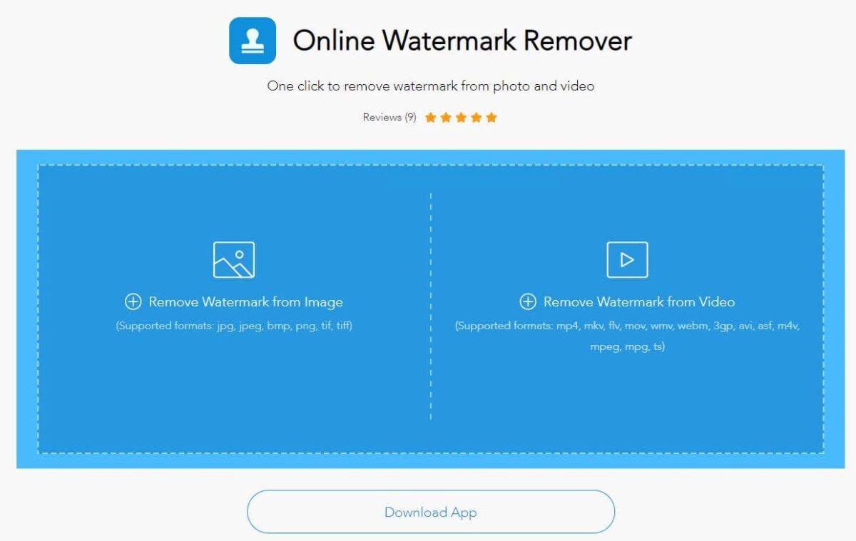 Remove watermark video download. Video watermark Remover online. Онлайн видео вотермарк ремув. IFUNNY watermark Remover. Video watermark Remover logo.