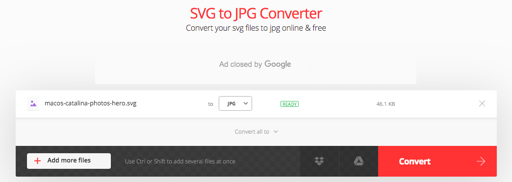 7-ways-to-convert-svg-to-png-jpg-on-mac-in-high-quality-and-batch