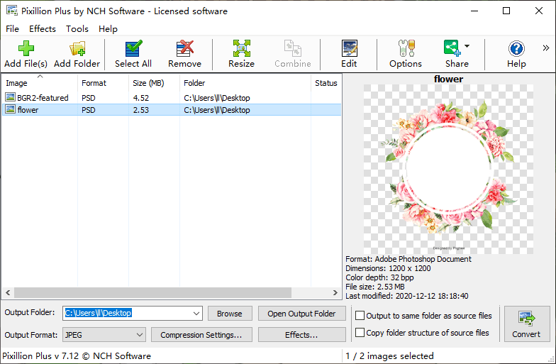 Free Nef To Jpg Converter For Mac