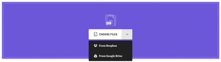 easiest way to combine pdf files mac easiest way to combine pdf files mac