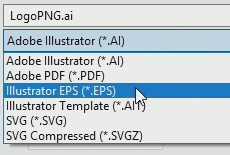 How To Convert Jpg To Eps On Mac Or Windows 6 Options Itselectable