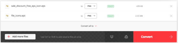convertio eps to png