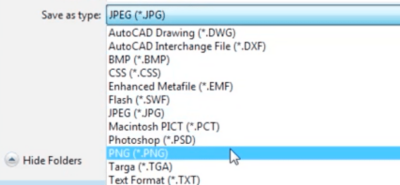 How To Convert Eps To Png With Transparent Background Mac Windows Itselectable