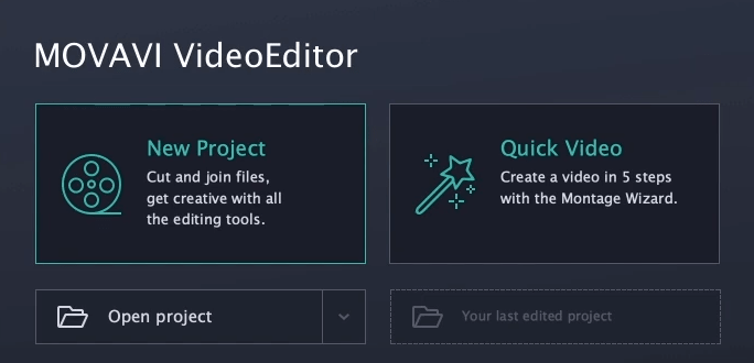 movavi video editor 12 coupon movavi video editor 12 coupon