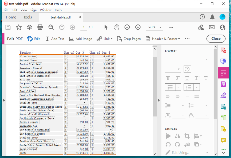 3 best online free pdf to google sheets converter 2021 itselectable