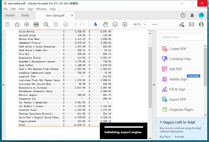 3 best online free pdf to google sheets converter 2021 itselectable