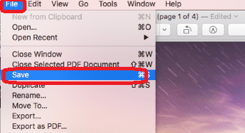 tiff to pdf mac preview02