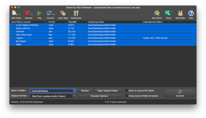 best amr to mp3 converter online