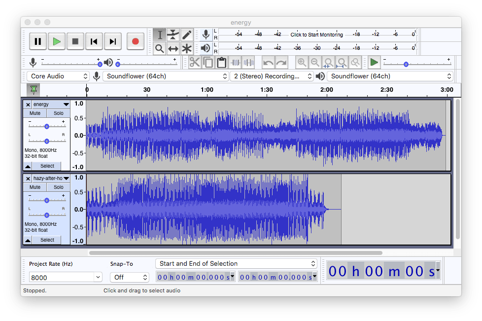 free download ffmpeg for audacity