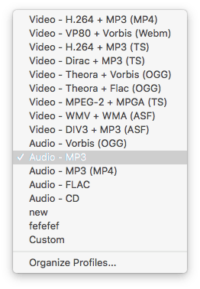 6 Best AMR to MP3 Converter Apps for Mac or Windows 10 in ...