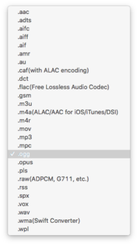 amr to mp3 for mac free