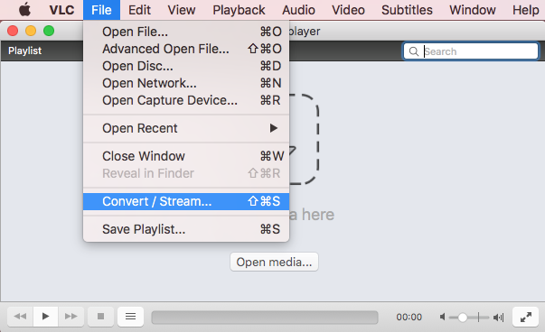 amr to m4a converter android