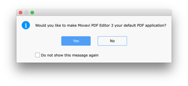 mac change default program for pdf