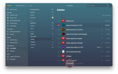 how does dropbox work in mac how does dropbox work in mac