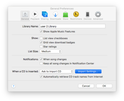 mp3 to m4r ringtone converter mp3 to m4r ringtone converter