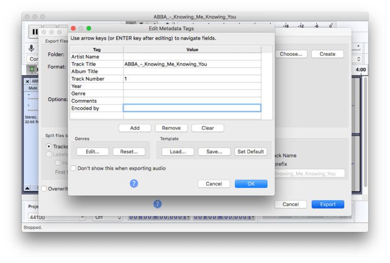 batch image converter mac free