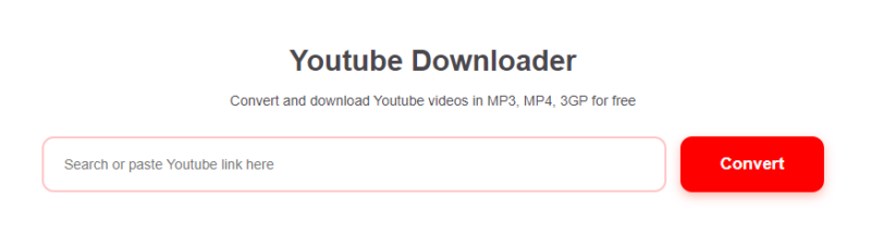 macx youtube downloader safe