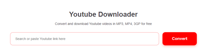 macx youtube downloader for mac not working