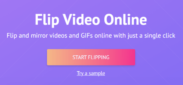 flip video animaker 1