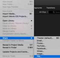 How to Flip A Video on Windows or Mac Desktop (Horizontally