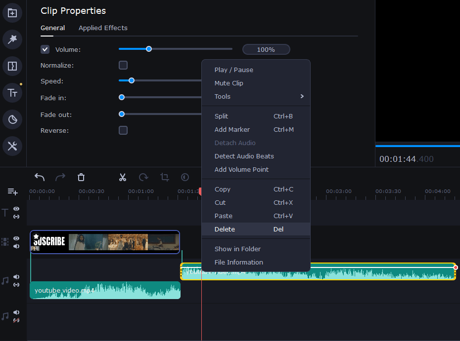 speed up video online no watermark speed up video online no watermark