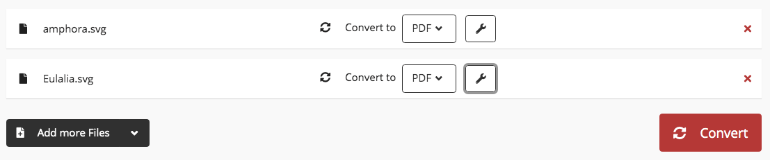 svg to pdf converter free