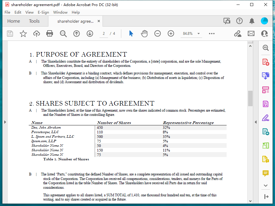 6-ways-to-add-blank-page-to-pdf-free-online-easily-itselectable