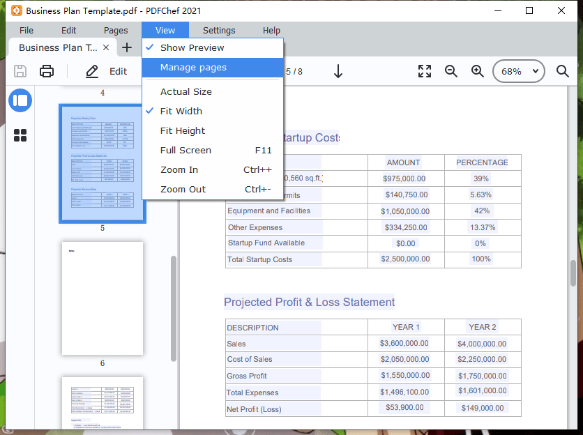 how-to-add-blank-page-to-pdf-free-or-online-in-5-ways-itselectable