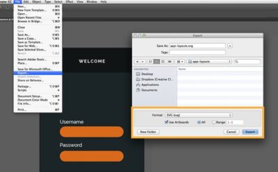 pixillion image converter makes dupplicate pixillion image converter makes dupplicate
