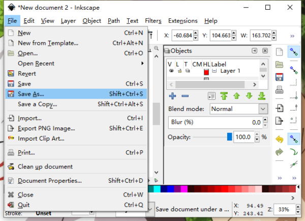 Download 4 Ways To Convert Pdf To Svg With Or Without Adobe Free Methods Covered Itselectable