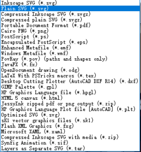 convert png to svg inkscape convert png to svg inkscape