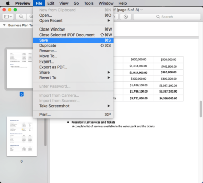 how do i rotate pdf document and save how do i rotate pdf document and save