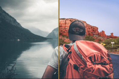 4 Ways to Add or Change Photo Background to White or Others (Mac & Windows)  - itselectable