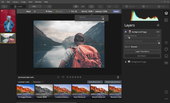 photopad image editor no layers photopad image editor no layers