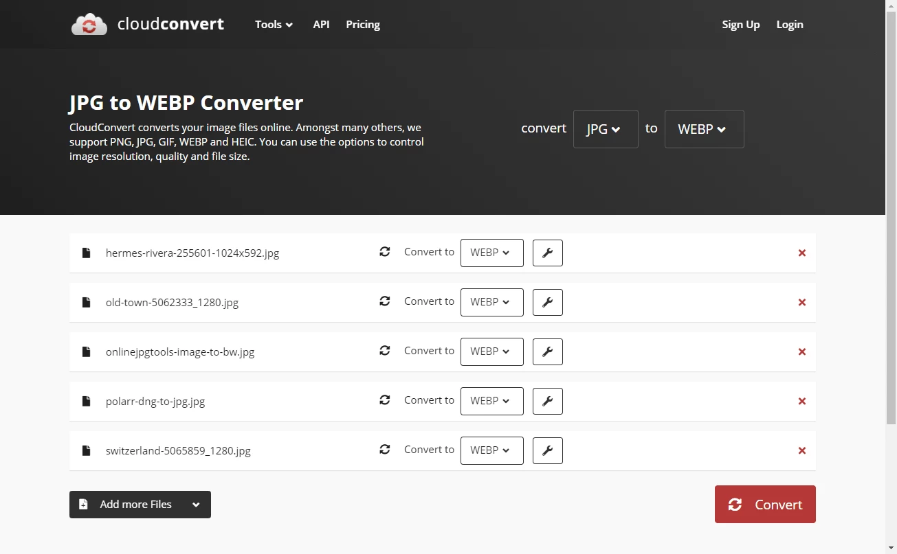 Cloudconvert com. Webp в jpg конвертер online. Webp в jpg конвертер. Конвертер webp. Portable конвертер webp в jpg.