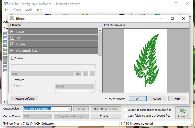 best jpg to svg converter